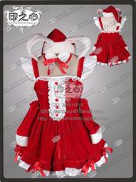 超級 假髮福袋 驚喜 cos假髮 長髮 原宿假髮 軟妹假髮 cosplay 歷史價格詳細信息