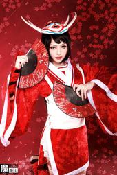 *二手 代* LOL 英雄聯盟 凱特琳 女警 經典cosplay 歷史價格詳細信息