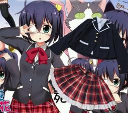 小遊六花語音中二病也要談戀愛動漫無線耳機頭戴式插卡音樂 歷史價格詳細信息