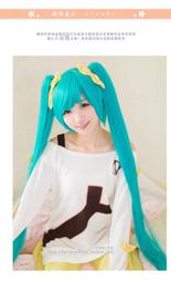 【V V家】s925純銀戒指 韓版時尚可愛粉紅滴油貓爪個性腳印戒指 歷史價格詳細信息