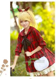 【V V家】s925純銀戒指 韓版時尚可愛粉紅滴油貓爪個性腳印戒指 歷史價格詳細信息