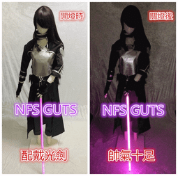 (特價)刀劍神域 Progressive 002 限定版 附：特製大浴巾+閃亮版書衣 歷史價格詳細信息