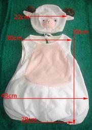 台中寶貝多/ 道具  捲鬍子(萬聖節.尾牙.舞會.派對) 歷史價格詳細信息