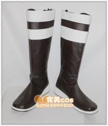 武士之刃妖怪狩獵代儲 武士之刃妖怪狩獵儲值 武士之刃妖怪狩獵充值????超商???? 歷史價格詳細信息