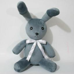 『玩偶的家』全新「國泰產險」麗莎和卡斯柏 + 小紅帽 + 卡納赫拉 手提袋、隨身袋、便當袋、環保袋、購物袋 三個一起賣。 歷史價格詳細信息