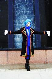 *二手*  包毛 戰場原黑儀 校服 制服 歷史價格詳細信息