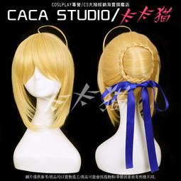 SABEY 長夾手拿包超大容量中性款100%進口緹花布+牛皮革雙U型拉鍊包覆主袋手拿斜背 歷史價格詳細信息