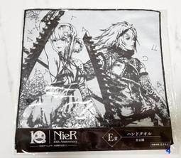 尼爾自動人型/尼爾機械紀元/機械軍團 9號S型 9s同款項圈頸鏈/道具配飾/專業定制/可來圖定做/免定金預定 歷史價格詳細信息