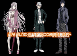 訂做消色差透鏡膠合透鏡非球面光學玻璃攝像機投影儀鏡頭zph 歷史價格詳細信息