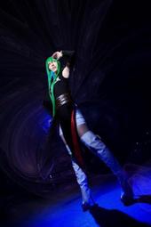 CC服飾G日系重磅純棉短袖T恤男女純色男士打底衫寬鬆五分袖個性男裝男性服飾休閒服裝-正正男裝 歷史價格詳細信息