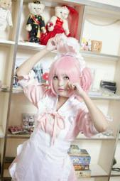 *二手* 全套包毛 極樂蝶 MIKU 和服 初音 V家 cosplay 歷史價格詳細信息