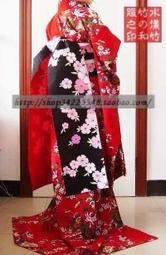 藝伎草本紋身貼果汁半永久不反光大圖花臂女防水網紅新款男持久花 歷史價格詳細信息