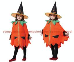 聖誕節服飾 情趣睡衣 前綁帶紅色性感睡衣 歷史價格詳細信息