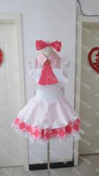 Lovelive 妮可 cosplay鞋 COS鞋來圖定做 編號B36 歷史價格詳細信息