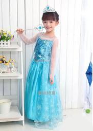 ELSA愛爾莎GLADIAC-860GT-TI512B2-2DT.8600GT.512MB/128Bit/PCIE顯示卡 歷史價格詳細信息