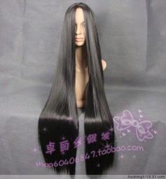 *預定* 120CM  奶油金 維多利加 小櫻茉莉 marry 金色卷髮 假髮 cosplay 歷史價格詳細信息