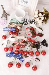 *預定*  可拆馬尾成捲長髮喔 H28甜美日系 lolita 假髮 雙馬尾虎口夾 淺棕色捲髮 假髮 cosplay 歷史價格詳細信息