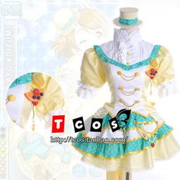 *預定*  【TCOS】棕色 挑染 酒紅 原宿 日常 蘿莉塔lolita 女僕 cosplay假髮 歷史價格詳細信息