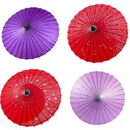 *預定* cos 學院風 日常系  黑塔利亞APH  灣娘 深棕色 自然卷 歷史價格詳細信息