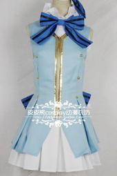 *全新* cosplay love live 海未 小鳥 妮可 真姬 希 果果 凜 繪理 婚紗 結婚玫瑰捧花 歷史價格詳細信息