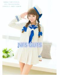 Cosplay , 海軍襯彬，肩章白色長袖襯衣，民航機師飛行上衣，衣服399  (不含肩章)，肩章199，合購含運655 歷史價格詳細信息