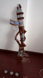 英雄聯盟 LOL 凱莎 阿璃 阿卡莉 伊芙琳 KDA女團 cosplay 道具 耳麥 cos 歷史價格詳細信息