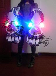 *訂製*   英雄聯盟lol 阿璃 九尾妖狐 韓國限定 cos 全套 少女時代 魅惑時代 偶像 歌手 歷史價格詳細信息