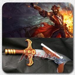 ❀五月雨全新❀ cos/cosplay 可來圖定做【龍廷代理訂製】道具 英雄聯盟 探險家伊澤瑞爾EZ/護目鏡/手甲 歷史價格詳細信息