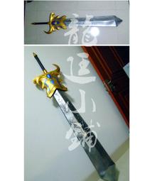 *訂製*   英雄聯盟lol 阿璃 九尾妖狐 韓國限定 cos 全套 少女時代 魅惑時代 偶像 歌手 歷史價格詳細信息