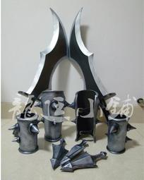 *訂製*   英雄聯盟lol 阿璃 九尾妖狐 韓國限定 cos 全套 少女時代 魅惑時代 偶像 歌手 歷史價格詳細信息