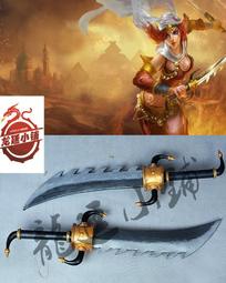 *訂製*   英雄聯盟lol 阿璃 九尾妖狐 韓國限定 cos 全套 少女時代 魅惑時代 偶像 歌手 歷史價格詳細信息