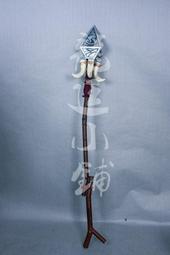 *訂製*   英雄聯盟lol 阿璃 九尾妖狐 韓國限定 cos 全套 少女時代 魅惑時代 偶像 歌手 歷史價格詳細信息