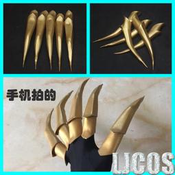 英雄聯盟桌遊LOL殺卡牌遊戲周邊成人聚會兒童益智全套三國殺玩法 歷史價格詳細信息