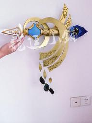 代理衡陽30crmo無縫鋼管 30crmo熱軋合金管 30crmo空心厚壁管 歷史價格詳細信息