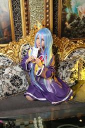 *二手代售* 衣服全套+全套配件+裙撐+襪子 小紅帽 RWBY ruby&amp;#8203;&amp;#8203; cos 歷史價格詳細信息