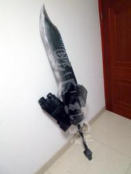 *代理訂製* 【龍廷小舖】LOL 英雄聯盟cosplay 道具 VI 菲艾 女警執法官 機械手 歷史價格詳細信息