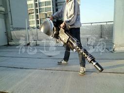 *代理訂製* 【龍廷小舖】LOL 英雄聯盟cosplay 道具 VI 菲艾 女警執法官 機械手 歷史價格詳細信息