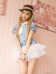 Love Live 南小鳥 浴衣 動漫繪馬 祈福掛件 開運木牌許願牌 歷史價格詳細信息