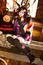 lovelive 萬代 bandai 手辦 盒蛋 全套10個，如圖二角色，僅購買時店家拆開確認角色，套裝不拆賣，園田海未 歷史價格詳細信息