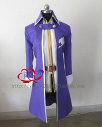 *雨希代理訂製* 可來圖定製 實物拍攝 cosplay 盜墓筆記 阿寧 歷史價格詳細信息