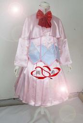 【可訂製】梅賽德斯賓士汽車友會夏季透氣翻領polo衫男訂製印logo運動休閒工服短袖T恤-22號穿搭 歷史價格詳細信息