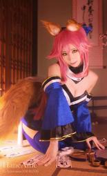 extra 可刷卡分期+免運費 ※台北快貨※亞馬遜電子書 Amazon Kindle Paperwhite 4GB 歷史價格詳細信息