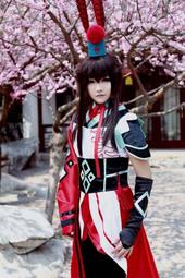 *雨希代理訂製* 可來圖定製 實物拍攝 cosplay 盜墓筆記 阿寧 歷史價格詳細信息