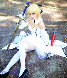 *雨希代理訂製* 可來圖定製 實物拍攝 cosplay 博物誌 滄浪 歷史價格詳細信息