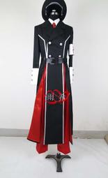 *雨希代理訂製* 可來圖定製 實物拍攝 cosplay 盜墓筆記 阿寧 歷史價格詳細信息