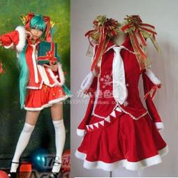 vocaloid/V家 初音未來miku 動漫鑰匙扣金屬 卡通掛件小包包掛飾 歷史價格詳細信息