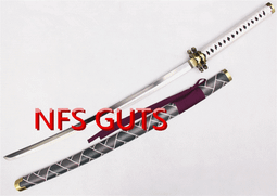 精緻波浪珍珠抓夾小眾設計感高級髮夾女2023新款後腦勺鯊魚夾髮夾 歷史價格詳細信息