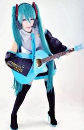 【V V家】s925純銀戒指 韓版時尚可愛粉紅滴油貓爪個性腳印戒指 歷史價格詳細信息