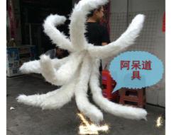 英雄聯盟 LOL 阿璃 九尾妖狐 KDA女團 cosplay 高跟鞋 鞋子 cos 歷史價格詳細信息