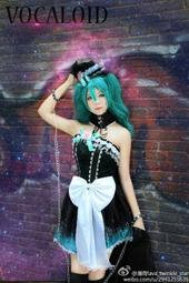 vocaloid/V家 初音未來miku 動漫鑰匙扣金屬 卡通掛件小包包掛飾 歷史價格詳細信息